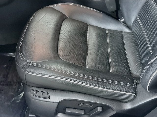 2024 Mazda Mazda CX-5 2.5 S Premium Plus Package