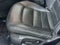 2024 Mazda Mazda CX-5 2.5 S Premium Plus Package