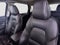 2024 Mazda Mazda CX-5 2.5 S Premium Plus Package