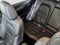 2024 Mazda Mazda CX-5 2.5 S Premium Plus Package