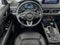 2024 Mazda Mazda CX-5 2.5 S Premium Plus Package