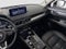 2024 Mazda Mazda CX-5 2.5 S Premium Plus Package