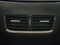 2024 Mazda Mazda CX-5 2.5 S Premium Plus Package