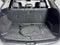2024 Mazda Mazda CX-5 2.5 S Premium Plus Package