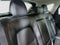 2024 Mazda Mazda CX-5 2.5 S Premium Plus Package