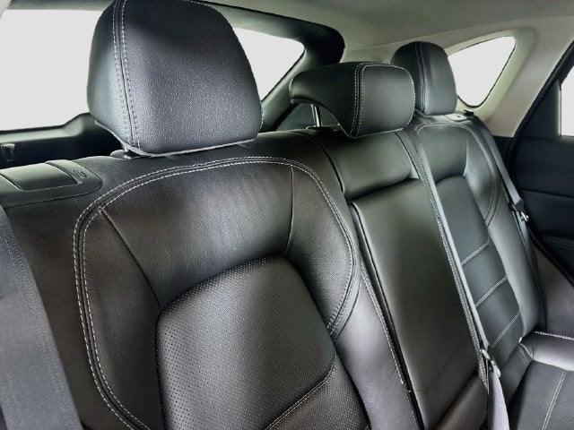 2024 Mazda Mazda CX-5 2.5 S Premium Plus Package