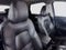 2024 Mazda Mazda CX-5 2.5 S Premium Plus Package