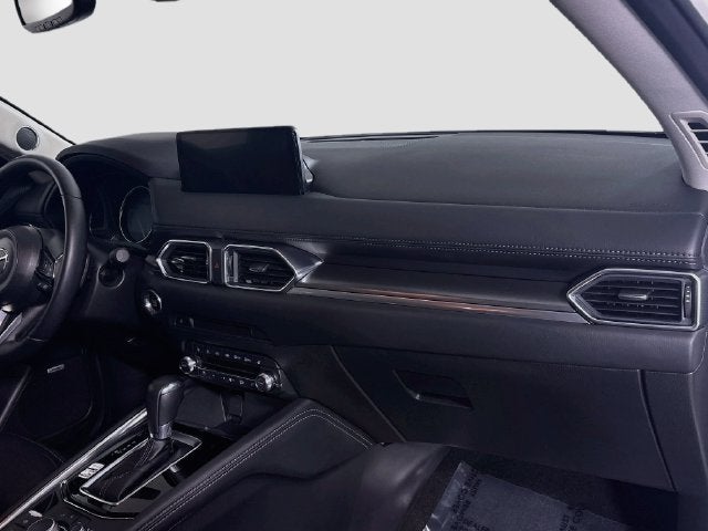 2024 Mazda Mazda CX-5 2.5 S Premium Plus Package