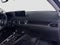 2024 Mazda Mazda CX-5 2.5 S Premium Plus Package