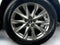 2024 Mazda Mazda CX-5 2.5 S Premium Plus Package