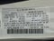 2024 Mazda Mazda CX-5 2.5 S Premium Plus Package