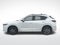 2024 Mazda Mazda CX-5 2.5 S Premium Plus Package