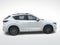 2024 Mazda Mazda CX-5 2.5 S Premium Plus Package