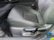 2025 Toyota Prius Plug-In Hybrid SE