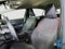 2025 Toyota Prius Plug-In Hybrid SE
