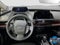 2025 Toyota Prius Plug-In Hybrid SE