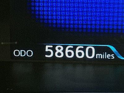 2018 Toyota Prius Prime Advanced