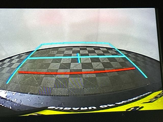 2018 Toyota Prius Prime Advanced