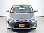 2018 Toyota Prius Prime Advanced