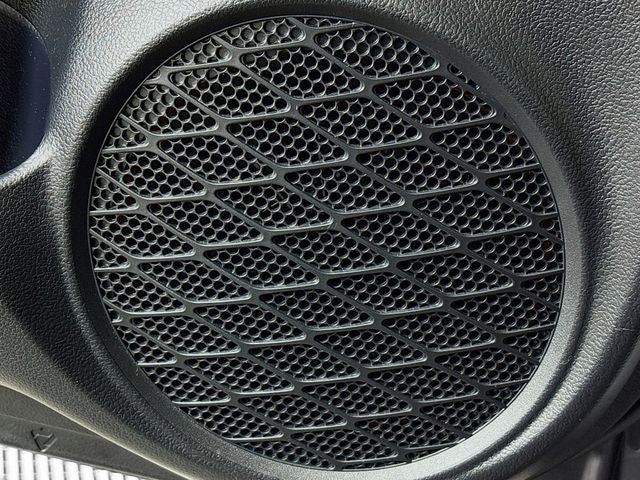 2018 Toyota Prius Prime Advanced