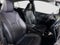 2018 Toyota Prius Prime Advanced