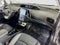 2018 Toyota Prius Prime Advanced