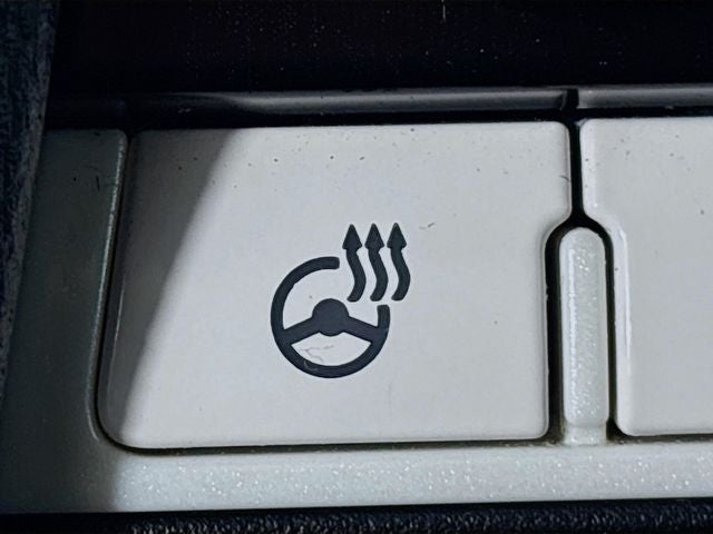 2018 Toyota Prius Prime Advanced