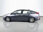 2018 Toyota Prius Prime Advanced
