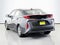 2018 Toyota Prius Prime Advanced