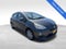 2012 Toyota Prius c Three