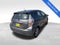 2012 Toyota Prius c Three