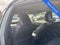 2020 Toyota Prius XLE AWD-e
