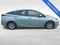 2020 Toyota Prius XLE AWD-e