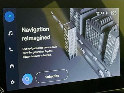 2024 Toyota Corolla XSE