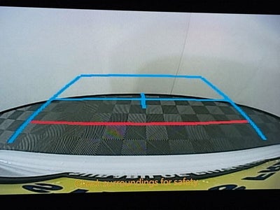 2024 Toyota Corolla XSE