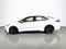 2024 Toyota Corolla XSE