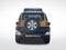 2007 Toyota FJ Cruiser Base