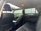 2023 Toyota 4Runner TRD Off-Road Premium w/ KDSS
