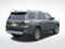 2023 Toyota 4Runner TRD Off-Road Premium w/ KDSS
