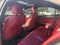 2017 Lexus IS 350