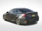 2017 Lexus IS 350