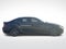 2017 Lexus IS 350