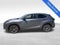 2017 Lexus NX 200t F Sport