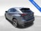 2017 Lexus NX 200t F Sport