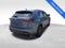 2017 Lexus NX 200t F Sport