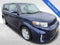 2014 Scion xB Base