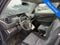 2014 Scion xB Base