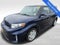 2014 Scion xB Base