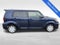 2014 Scion xB Base
