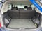 2014 Scion xB Base